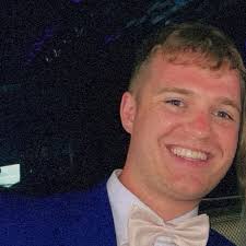 Ethan Coleman and Audrey Harding's Wedding Website