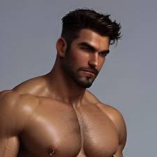 Gay Porn 🔞❤️ on bsky - Profiles - Bluesky Directory