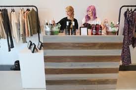 23401 civic center way, malibu, ca 90265 message to our customers: A General View Of The Atmosphere At The Zadig Voltaire Malibu Store Opening On May 31 2014 In Malibu California Zadig And Voltaire Malibu Inspiration