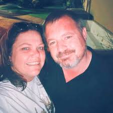 The Season has arrived!! Last year I had the wonderful privilege to become  apart of the Bridgerton family. What a joy! And look, I'm