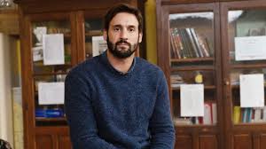 Ce site utilise des cookies afin d'améliorer votre expérience. Cvsq Iel7y Rjm