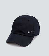Gorra nike u nk df clib cap u cb Ref. 125016