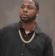 Joe Flacco is ready for camp!