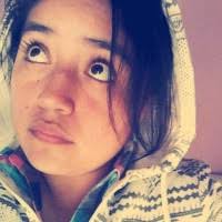 9 perfiles de «Vanessa Diestra»