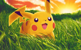 We present you our collection of desktop wallpaper theme: Free Download Pokemon Hd Wallpaper Picture Image 1920x1200 For Your Desktop Mobile Tablet Explore 70 Hd Pokemon Wallpaper Awesome Pokemon Wallpapers Legendary Pokemon Wallpaper Wallpaper Pokemon X Y