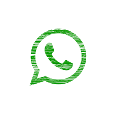 Dengan mengatur pesan dan history anti hapus maka chat yang telah terkirim di whatsapp anda tidak dapat di tarik kembali oleh pengirimnya. Cara Mengembalikan Chat Wa Whatsapp Yang Terhapus