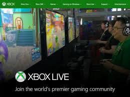 Microsoft Will Bring Xbox Live Features To Android And Ios Epicdigest Com Xbox Live Xbox Video Game Development