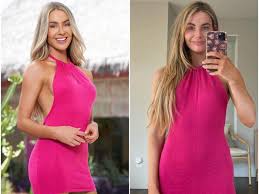 Bachelor synonyms, bachelor pronunciation, bachelor translation, english dictionary definition of bachelor. 7wtc2b2xssmcbm