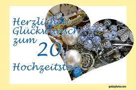 Whatsapp hochzeitstag / whatsapp zum 20. 20 Hochzeitstag Porzellanhochzeit Gaidaphotos Fotos Und Bilder