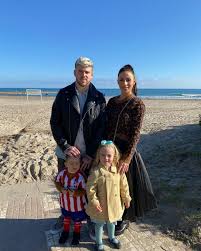Luis alberto romeo / patricia venegas : Alberto Moreno Granadilla Explore Tumblr Posts And Blogs Tumgir