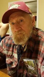 Roger Durfee Obituary and Online Memorial (2017)