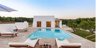 Oferta de profesionales y particulares desde 2.025 € en cádiz. Consejos Antes De Alquilar Una Casa Rural O Una Casa En La Playa Este Verano