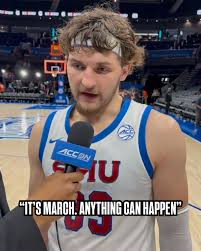 JSU still got the commits coming 😳 Former McNeese State DB Levi Wyatt has  committed to Jackson State. 🐅🔥 H/T @the_bluebloods