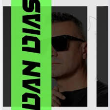 Stream Dan Dias music