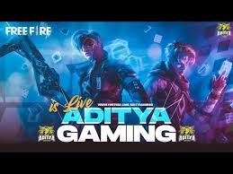 No any harmful contents in this video. Free Fire Telugu News Factory