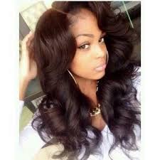 These are 2 totally different services and should not be compared. Invisible Part Sew In Hair Styles Hair Long Hair Styles
