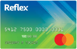 You may qualify for a secured offer with varying security deposit amounts, if you don't receive an unsecured offer. Yourreflexcard Com Reflex Mastercard Mail Offer For Better Credit Score