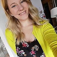 When Evil Wakes: The serial killer thriller that will have you gripped by  Mark Griffin