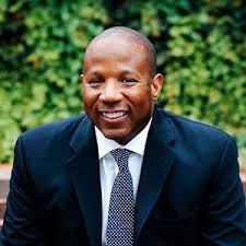 Amazon.com: Michael Welp: books, biography, latest update