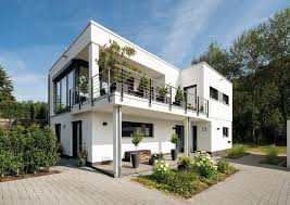 Earnings, revenue, patents, employees, network, financial information Armstrong Kaserne Budingen Budingen Fingerhaus Gmbh Neubau Immobilien Informationen