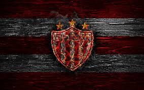 Check spelling or type a new query. Hd Club Necaxa Logo Wallpapers Peakpx