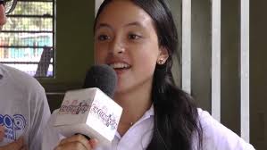 Nota En Conexión| ¿Cómo te imaginas el mundo en el 2050?