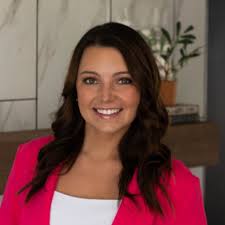 Lincoln Select Real Estate Group