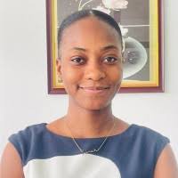 60+ "Naa Addo" profiles