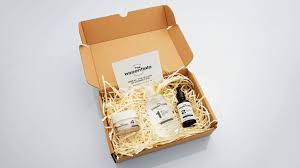 Celebra el día del padre con la satisfacción que da el regalo bien elegido. Dia Del Padre 12 Regalos Originales De Moda Y Belleza Con Los Que No Defraudar