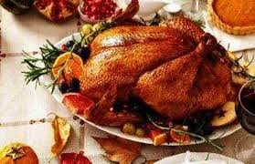 We did not find results for: The Best Thanksgiving Stories And Advice