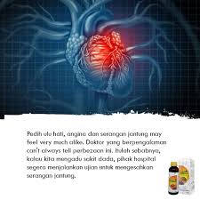 Assalamualaikum, hari ni seharian sy bekerja keras. Greenaard Aduh Sakitnya Dada Ini Sebab Sakit Jantung Facebook