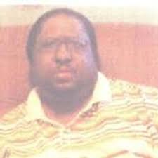 Maxwell "Rusty" Miller Obituary November 20, 2011