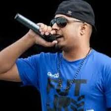 Stream Alex.junaid music