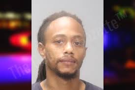 Charles Barnes: https://thegeorgiagazette.com/muscogee/charles-barnes-14/