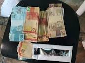 Resultado de imagem para dinheiro falso