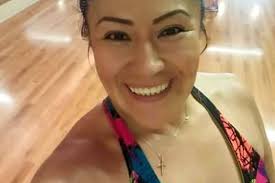 Fundraiser by Laura Casillas : Laura Bella Luna