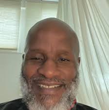 Who are the baddest boys in Detroit boxing history?