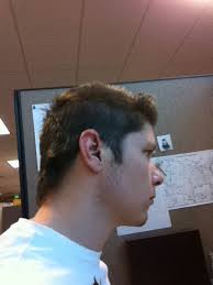 This information is available in the pitchbook platform. Hair Club For Men Posts Facebook