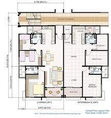 Buy, sell and rent, whatsapp jimmy tan. Lido Four Seasons Residence Kepayan Ringgitproperty