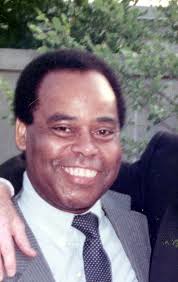 Raymond Fleming Obituary