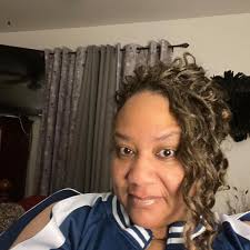 Happy Birthday to my Ride or Die Cousin Sharon Briscoe! ❤️❤️