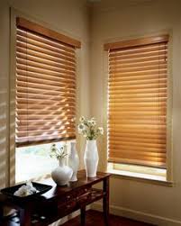 Our ready made curtains come in a wide range of colours and styles, so you can find the perfect new one for your room. 14 Electric Motorized Blinds Shades Ideas Shades Blinds Electric Blinds Motorized Blinds
