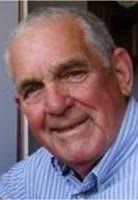 George Ronald MacMillan, RCN