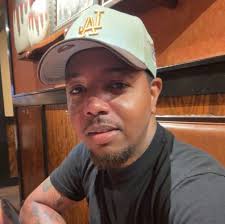 Show your white setup.