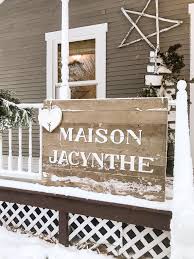 Founder @jacyntherene best clean, natural skincare & exquisite vegan makeup for the whole lifestyle + @mjtonic & @bistropepito super food maisonjacynthe.ca. Maison Jacynthe Bromont Notre Merveilleuse Karine A Eu Facebook