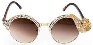 The definition of timelessness, ray ban is the sunglasses brand. Top 300 Best High End Designer Sunglasses Eyewear Brands