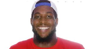 11 quick facts about the Bills heading into the 2017 season