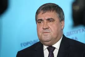 мы не подходим друг другу марина князева читать онлайн Administraciya Go Gorod Kaliningrad