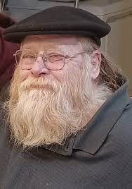 Patrick McKee Obituary