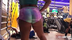 Check out this series of unfortunate camel toes, and let this be a lesson to all of you ladies: Free Cameltoe Public Porn Videos Niceporn Tv